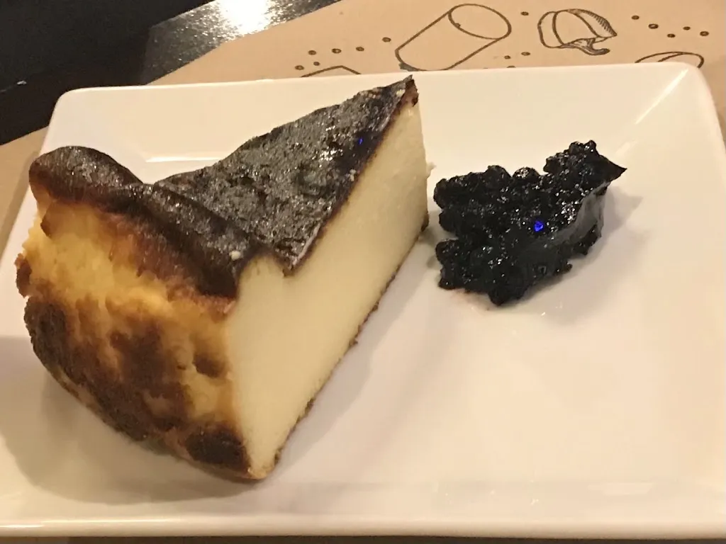 Menu_Tiki_Santa Gadea del Cid_image_8