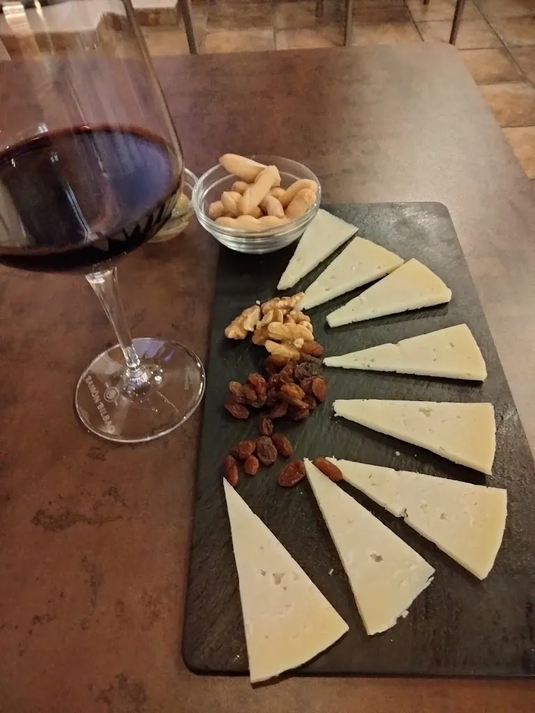 Menu_Tiki_Santa Gadea del Cid_image_9