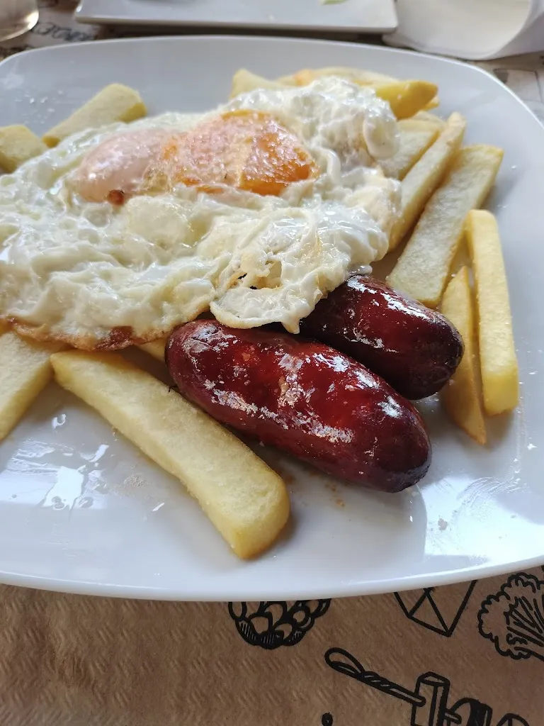 Marta Jiménez Bilbao_Tiki_Santa Gadea del Cid_review