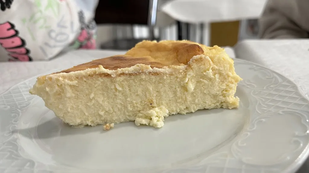 Menu_Restaurante El pozo_Salas de los Infantes_image_4