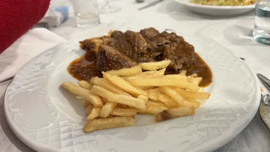 Menu_Restaurante El pozo_Salas de los Infantes_image_5