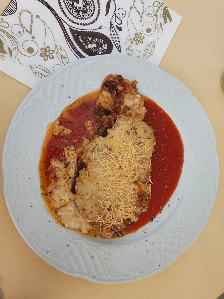 Menu_Restaurante El pozo_Salas de los Infantes_image_6