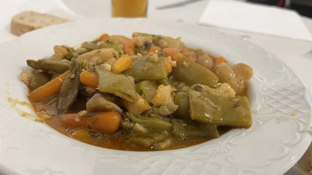 Menu_Restaurante El pozo_Salas de los Infantes_image_7