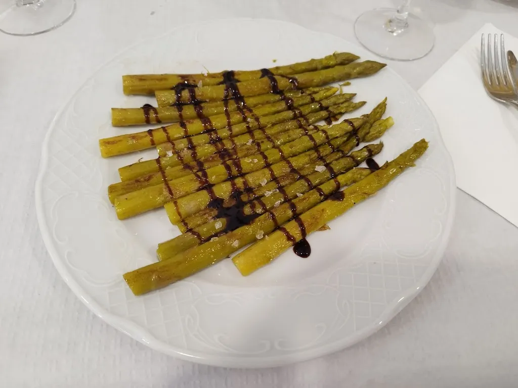 Menu_Restaurante El pozo_Salas de los Infantes_image_8