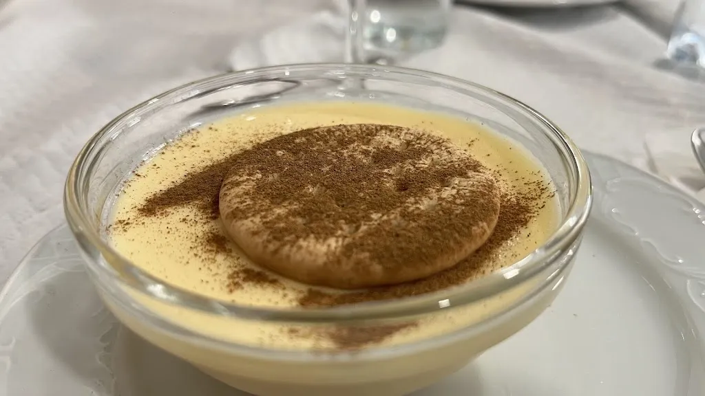 Menu_Restaurante El pozo_Salas de los Infantes_image_9