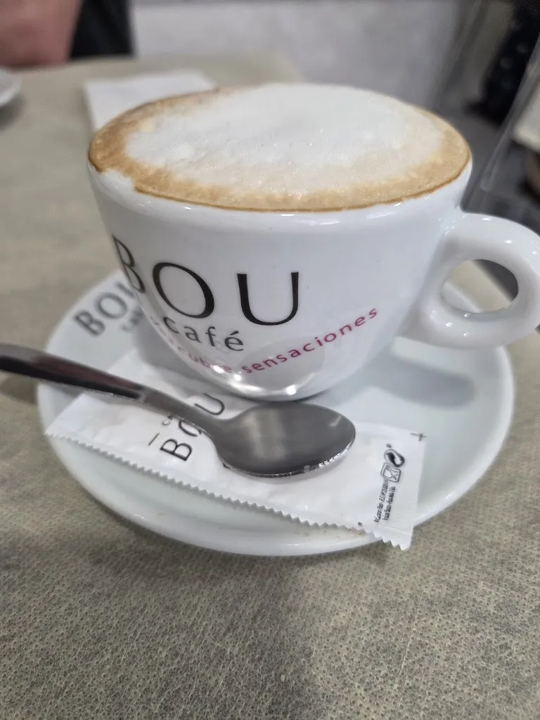 Marieta Stoyanova_Restaurante El pozo_Salas de los Infantes_review