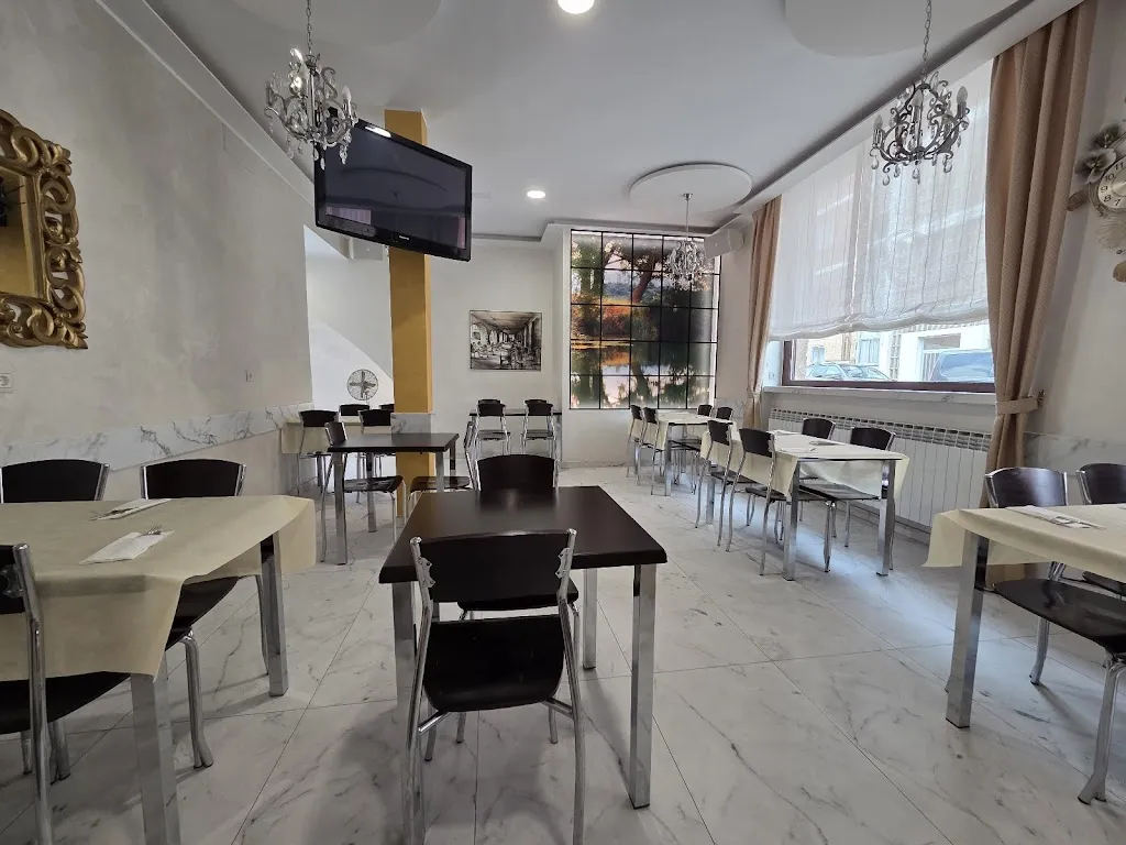 Restaurante El pozo_Salas de los Infantes_slider_image_1