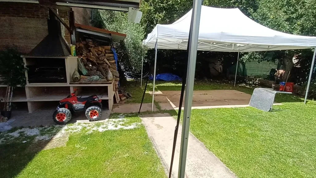 Restaurante El pozo_Salas de los Infantes_slider_image_2