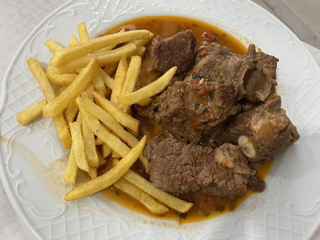 Restaurante El pozo_Salas de los Infantes_slider_image_3