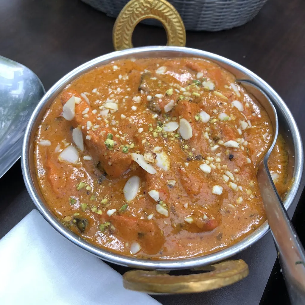 Menu_Restaurante Fathe Pur_Vedra_image_5