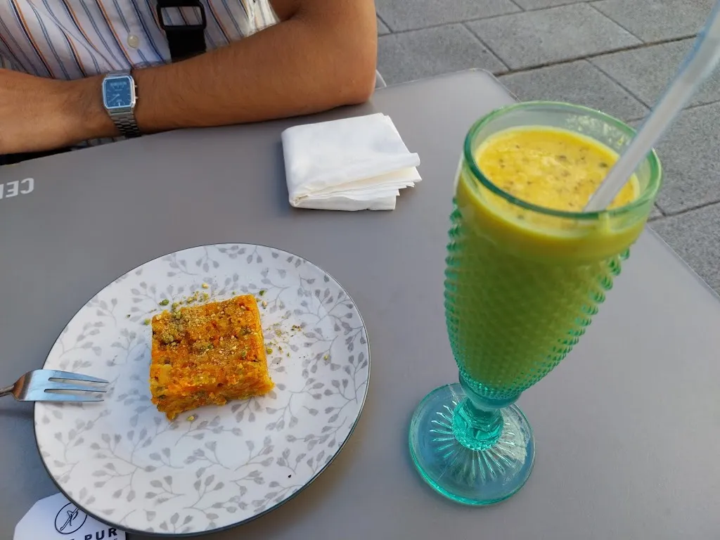 Menu_Restaurante Fathe Pur_Vedra_image_7