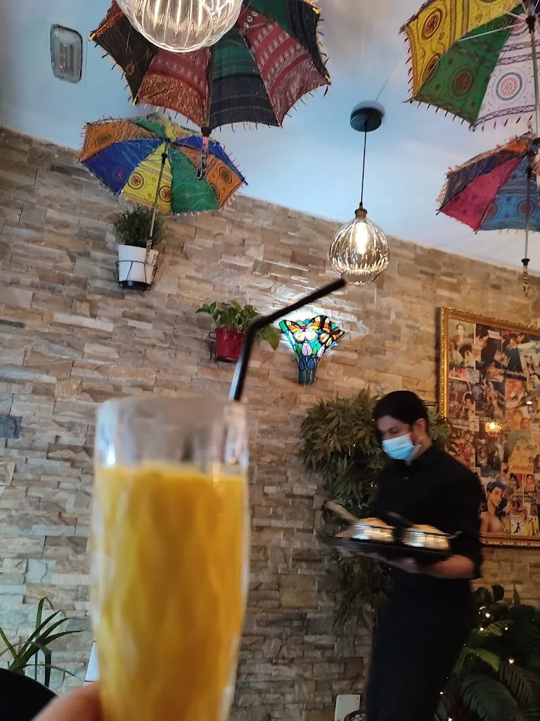 Menu_Restaurante Fathe Pur_Vedra_image_8