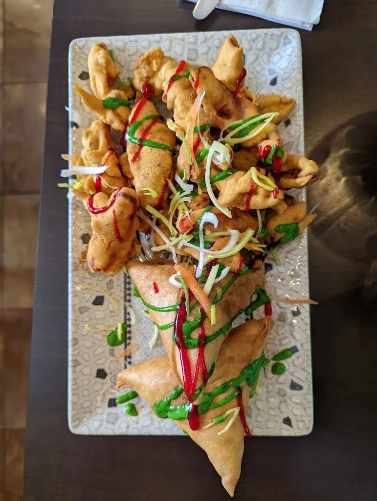 Menu_Restaurante Fathe Pur_Vedra_image_9