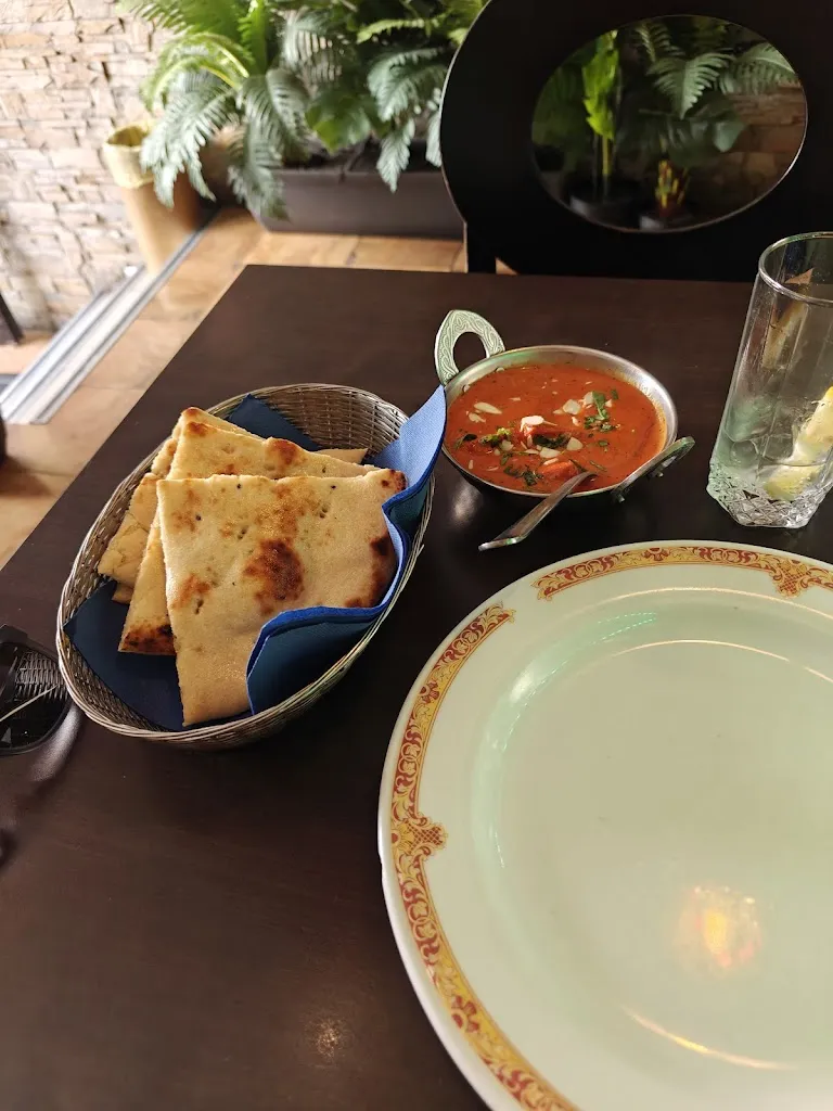 Lorenz Haaker_Restaurante Fathe Pur_Vedra_review