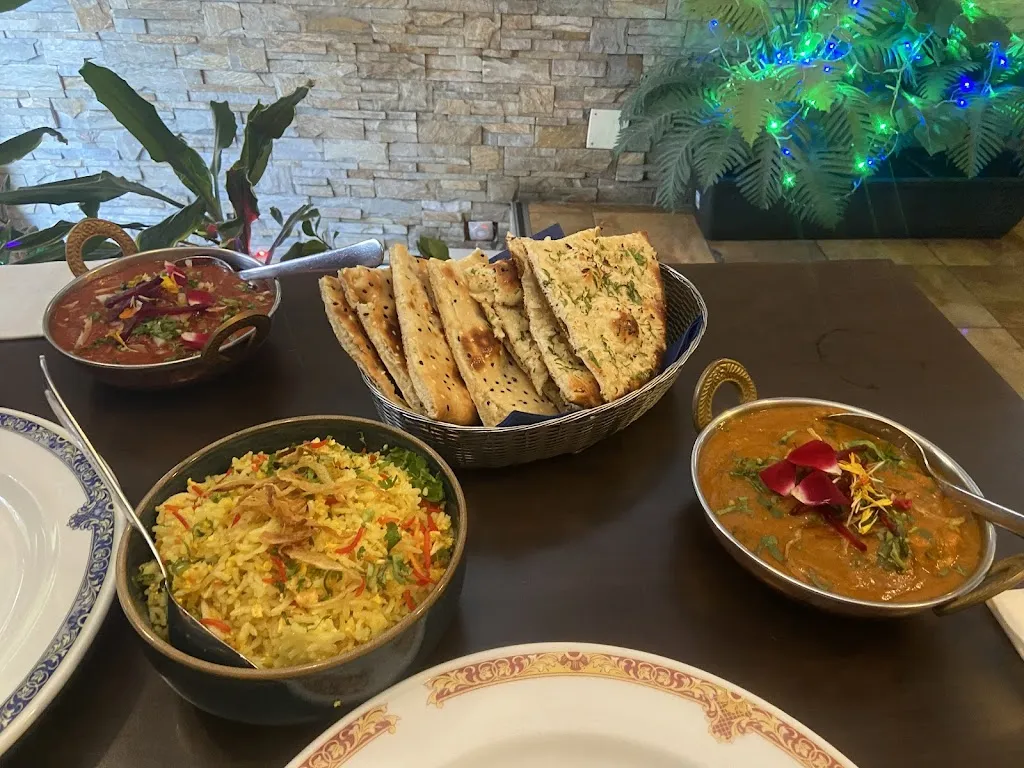 Restaurante Fathe Pur_Vedra_slider_image_3