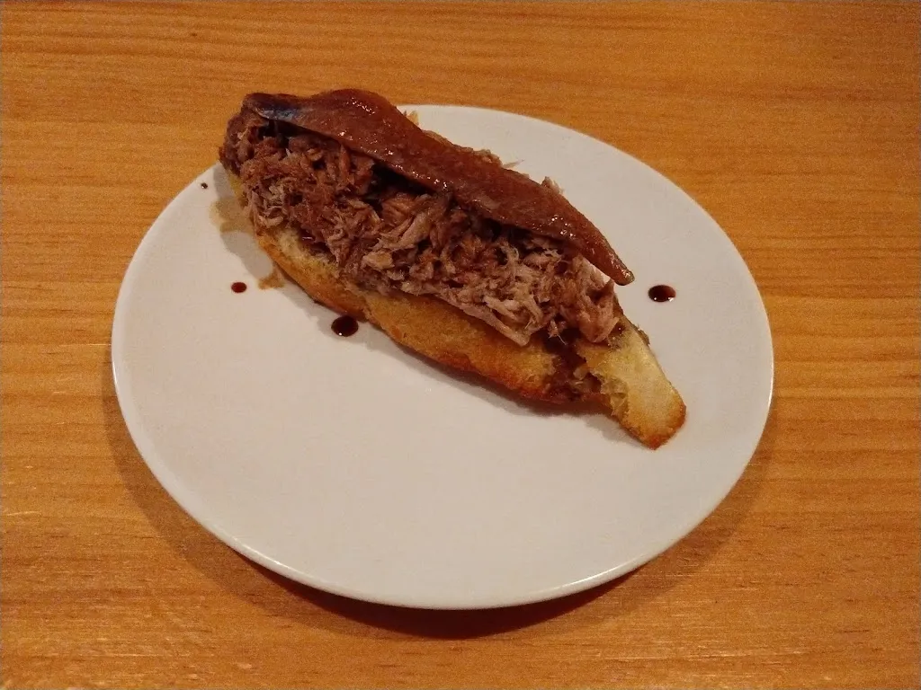 Menu_Bar la Fragata_Salas de los Infantes_immagine_7