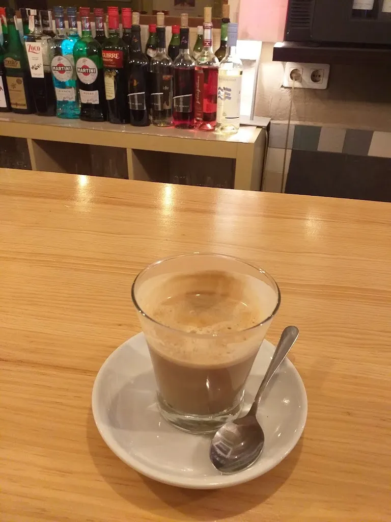 Menu_Bar la Fragata_Salas de los Infantes_immagine_9