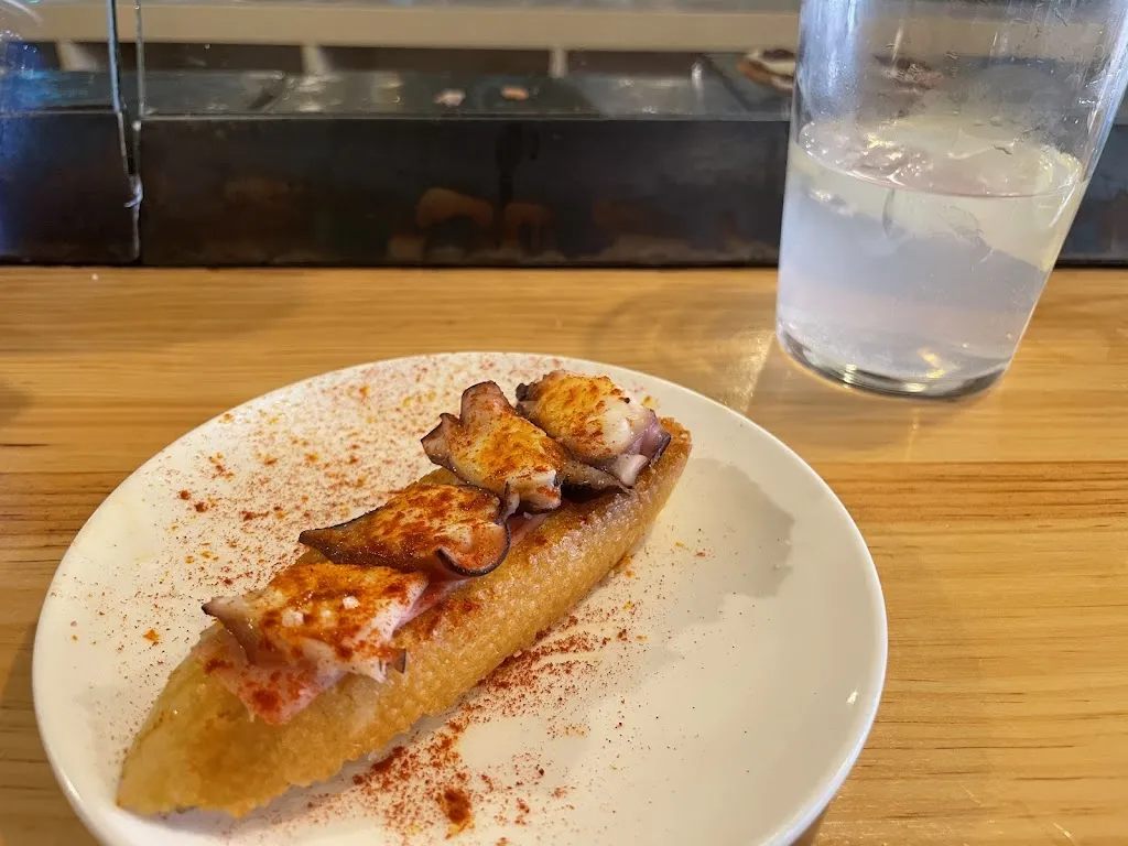 Bar la Fragata_Salas de los Infantes_slider_image_2