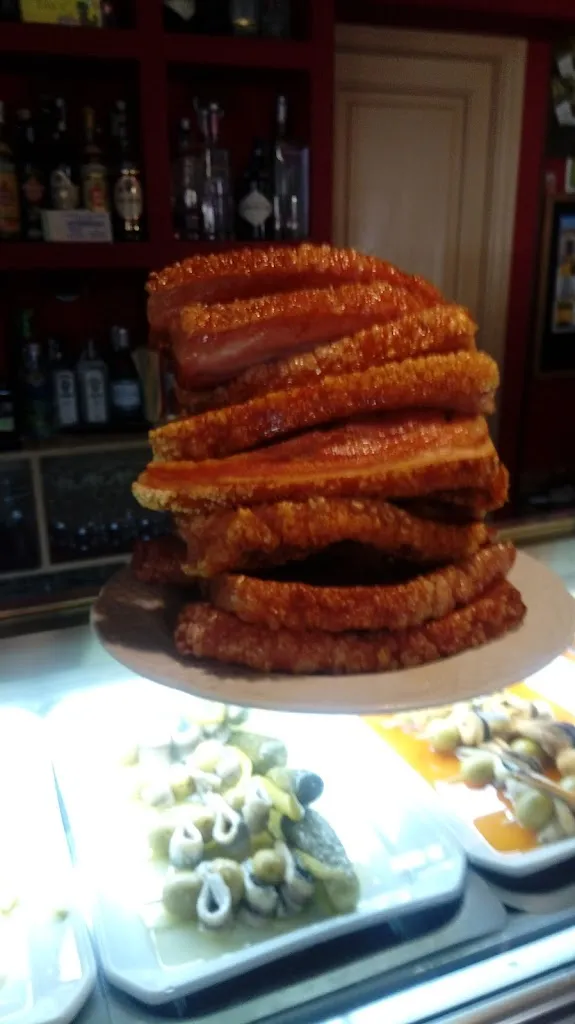 Menu_Pub Tilos_Salas de los Infantes_image_1