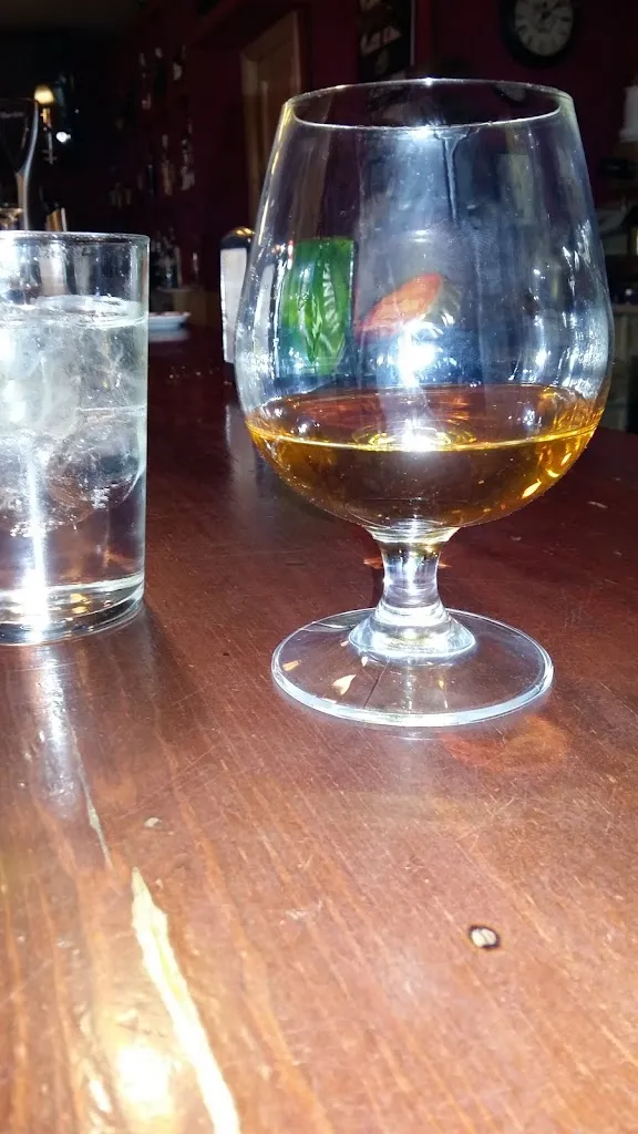 Menu_Pub Tilos_Salas de los Infantes_image_2