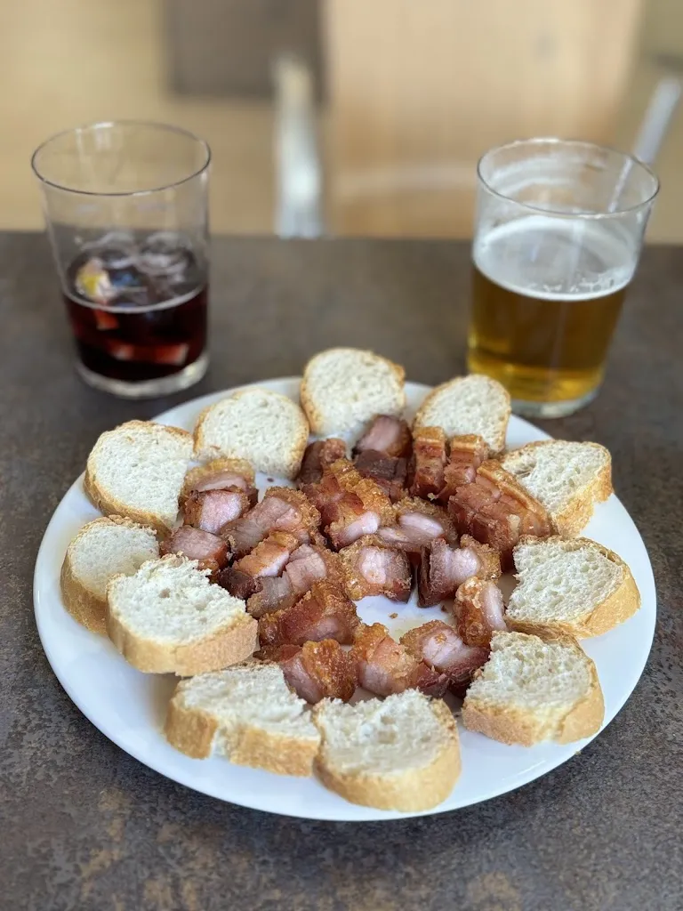 Menu_Pub Tilos_Salas de los Infantes_image_3