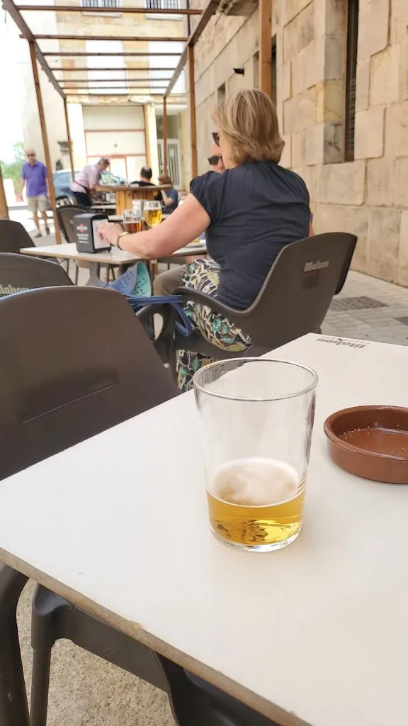 Menu_Pub Tilos_Salas de los Infantes_image_5