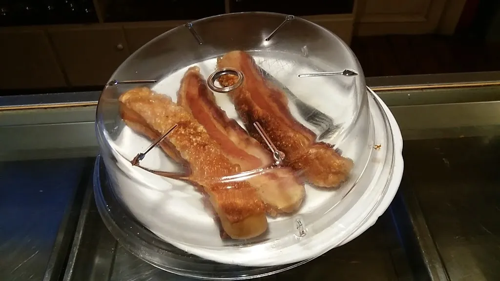 Menu_Pub Tilos_Salas de los Infantes_image_7