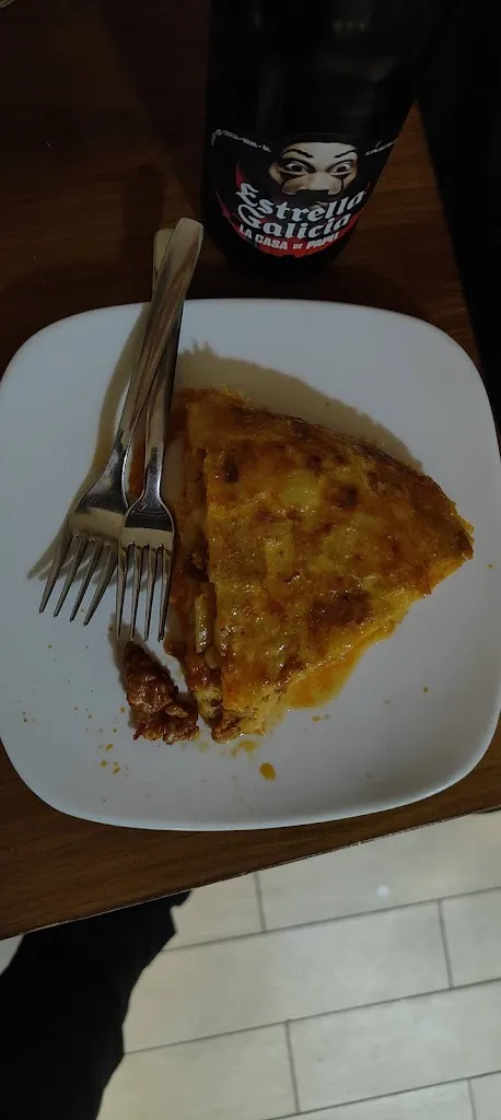 Menu_Pub Tilos_Salas de los Infantes_image_8