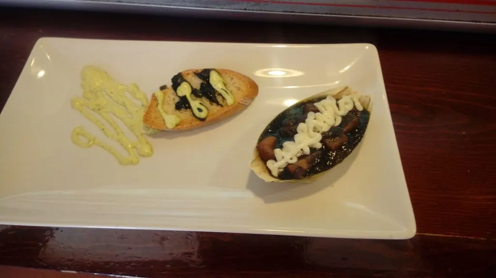 Menu_Pub Tilos_Salas de los Infantes_image_9