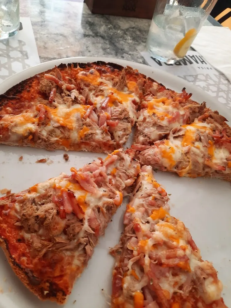 Menu_Ferrari Bar_Salas de los Infantes_image_3