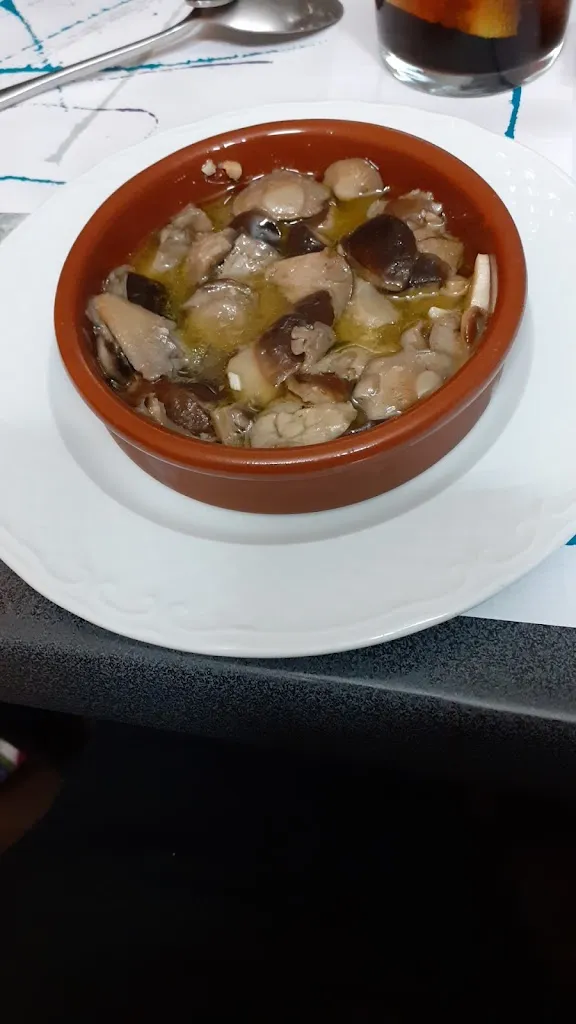 Menu_Ferrari Bar_Salas de los Infantes_image_6