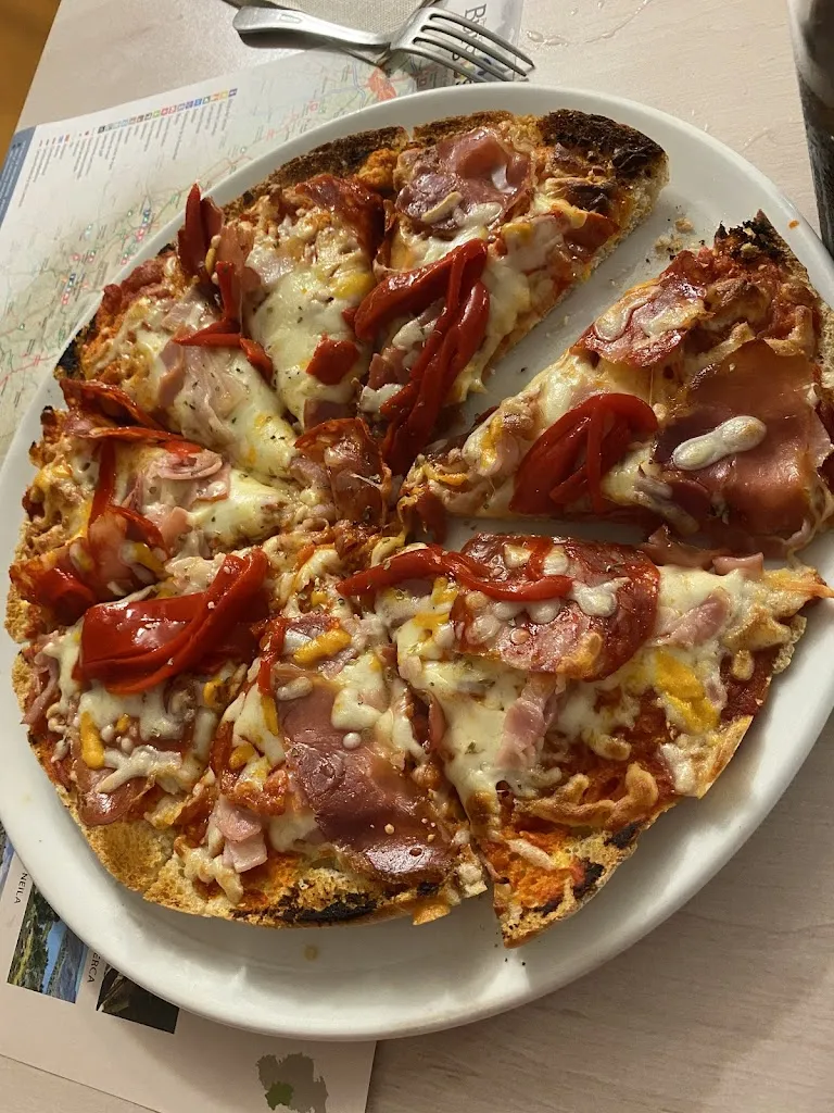 Menu_Ferrari Bar_Salas de los Infantes_image_8