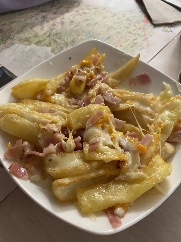 Menu_Ferrari Bar_Salas de los Infantes_image_9