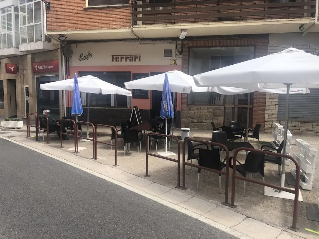 Ferrari Bar_Salas de los Infantes_slider_image_1