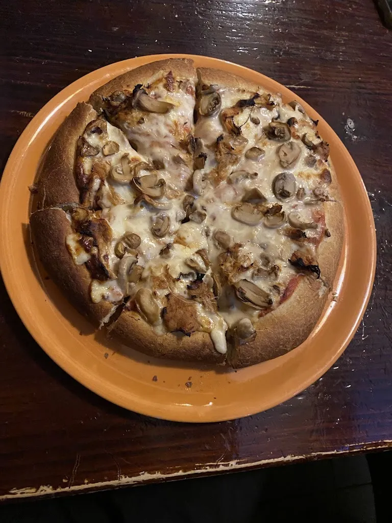 Menu_Bar El Serranito_Salas de los Infantes_image_3