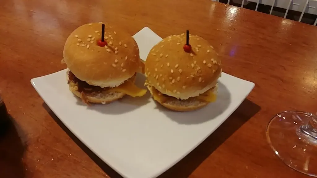 Menu_Bar El Serranito_Salas de los Infantes_image_6