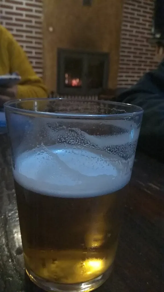 Menu_Bar El Serranito_Salas de los Infantes_image_9