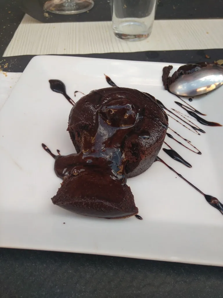 Menu_Café Mi Bar_Salas de los Infantes_image_4