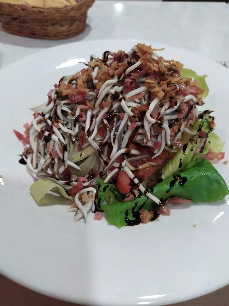 Menu_Café Mi Bar_Salas de los Infantes_image_5