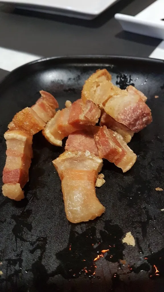 Menu_Café Mi Bar_Salas de los Infantes_image_6