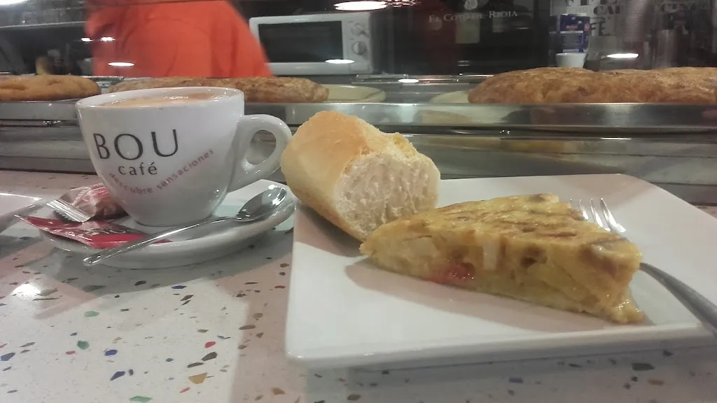 Menu_Café Mi Bar_Salas de los Infantes_image_7