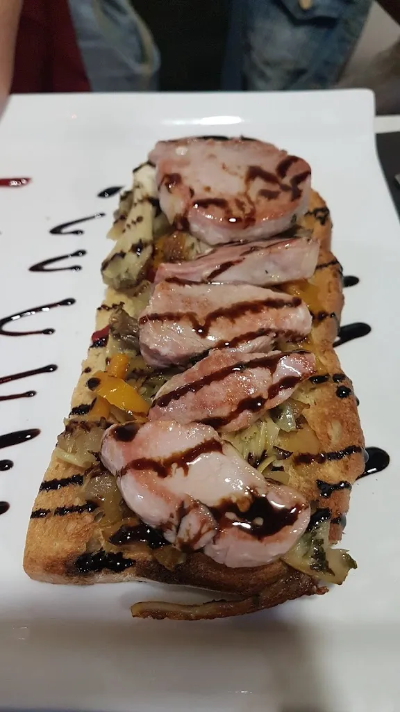 Menu_Café Mi Bar_Salas de los Infantes_image_8