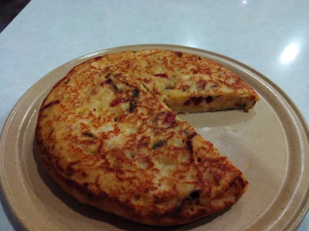 Menu_Café Mi Bar_Salas de los Infantes_image_9