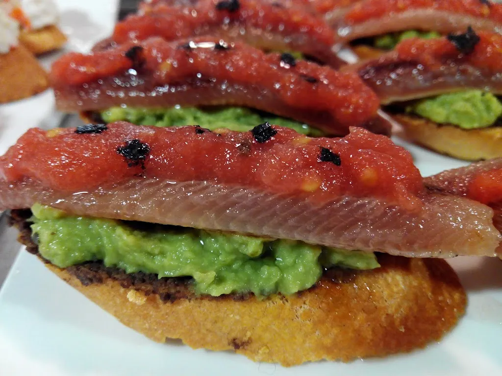 Café Mi Bar_Salas de los Infantes_slider_image_2