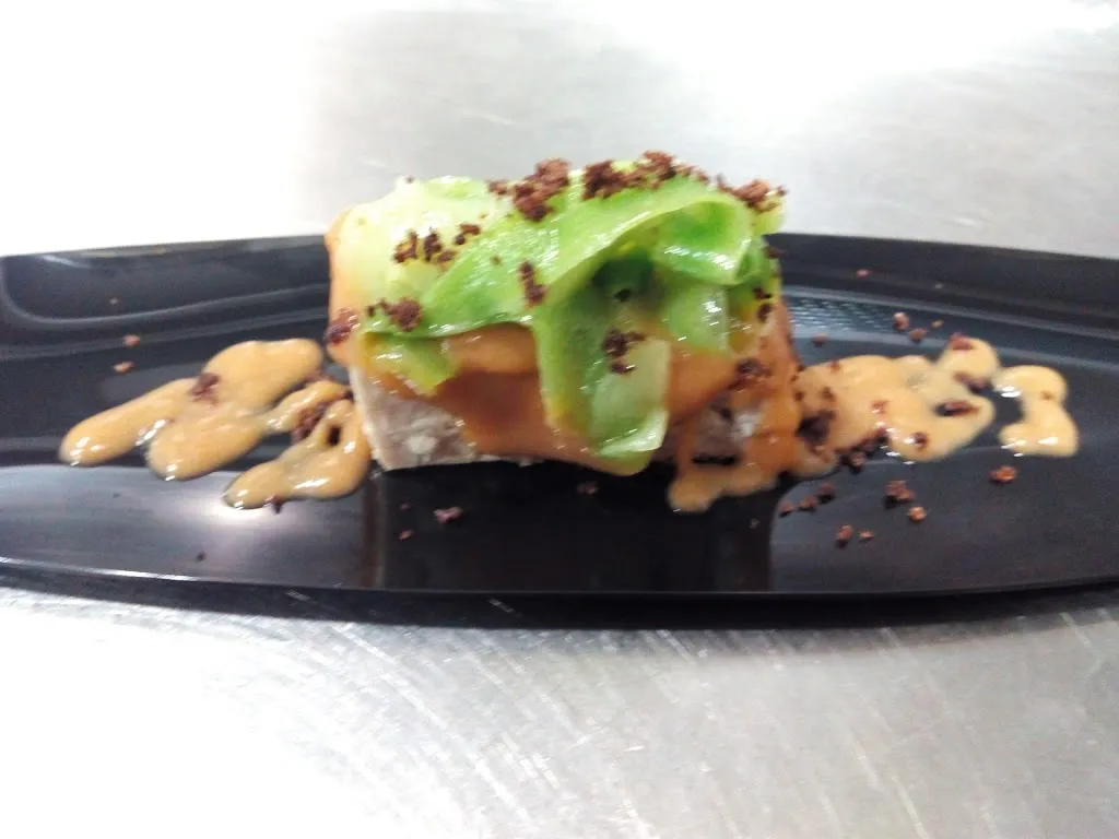 Café Mi Bar_Salas de los Infantes_slider_image_3