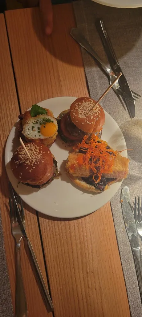 Menu_Restaurante Cañadio Madrid_Rucandio_image_5