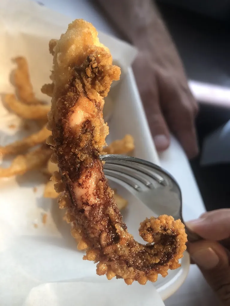 Menu_Restaurante Cañadio Madrid_Rucandio_image_7