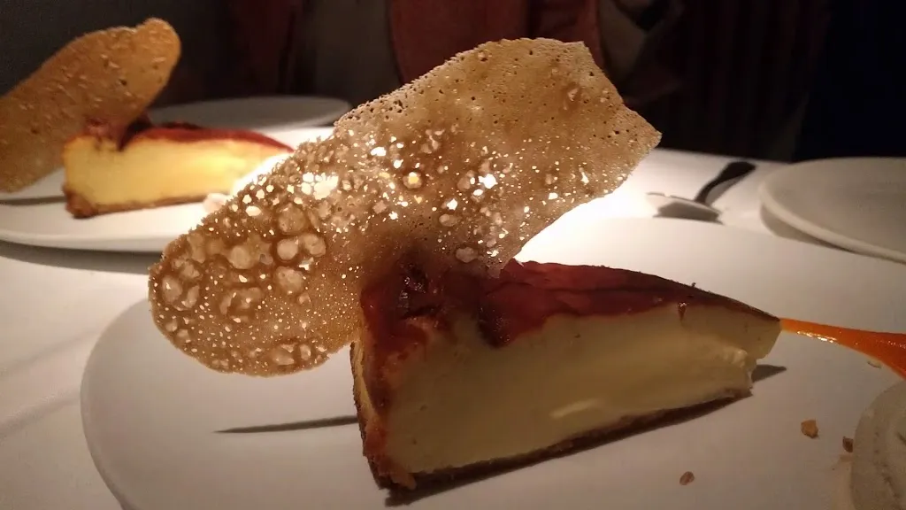 Restaurante Cañadio Madrid_Rucandio_slider_image_2