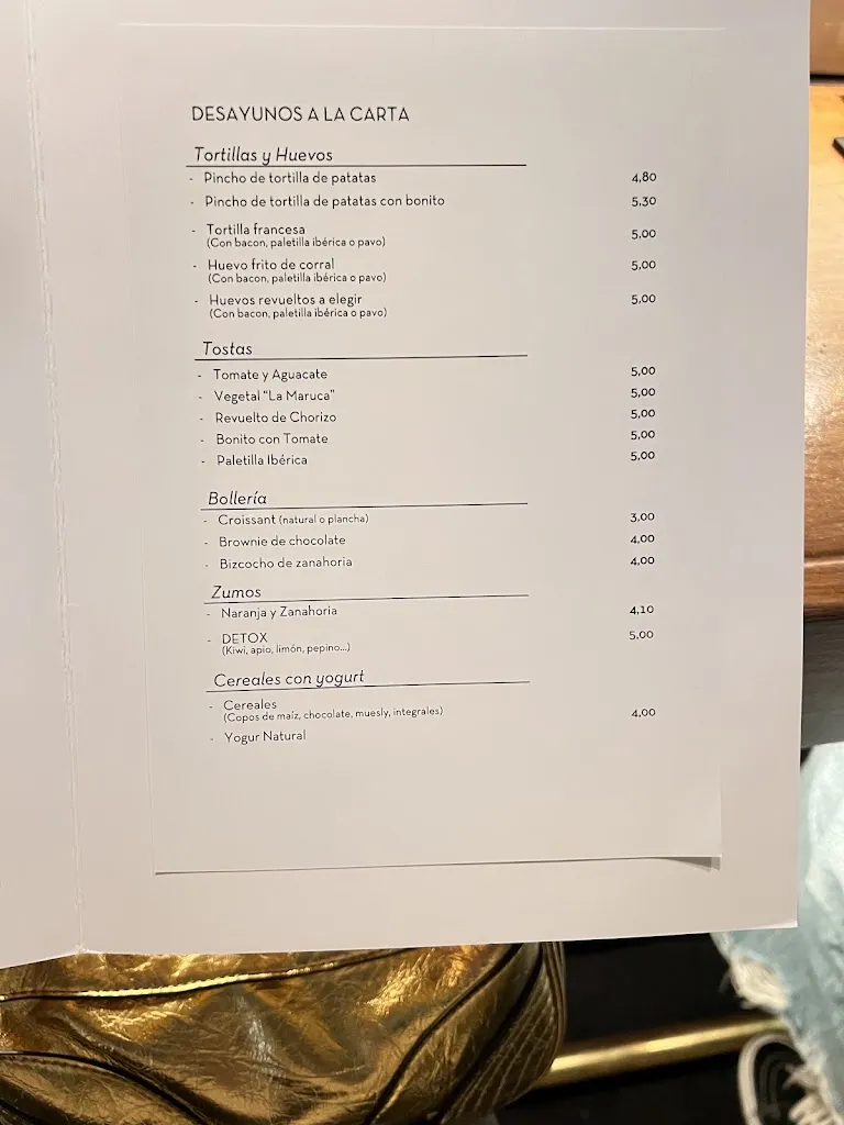 Menu_La Primera_Rucandio_image_2