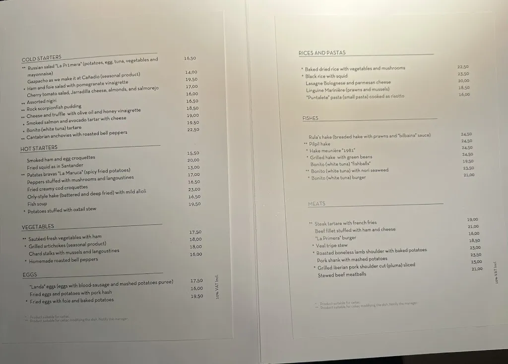 Menu_La Primera_Rucandio_image_3